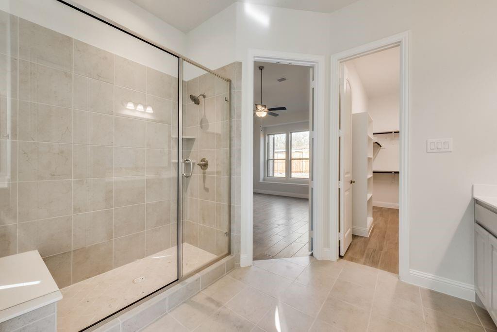 1225 Collett Sublett Road Kennedale, TX 76060 - Photo 19 of 21 Gallery Image 19