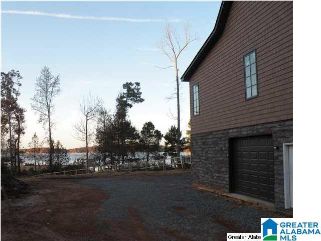 53 Shaw Lane Alpine, AL 35014 - Photo 10 of 25