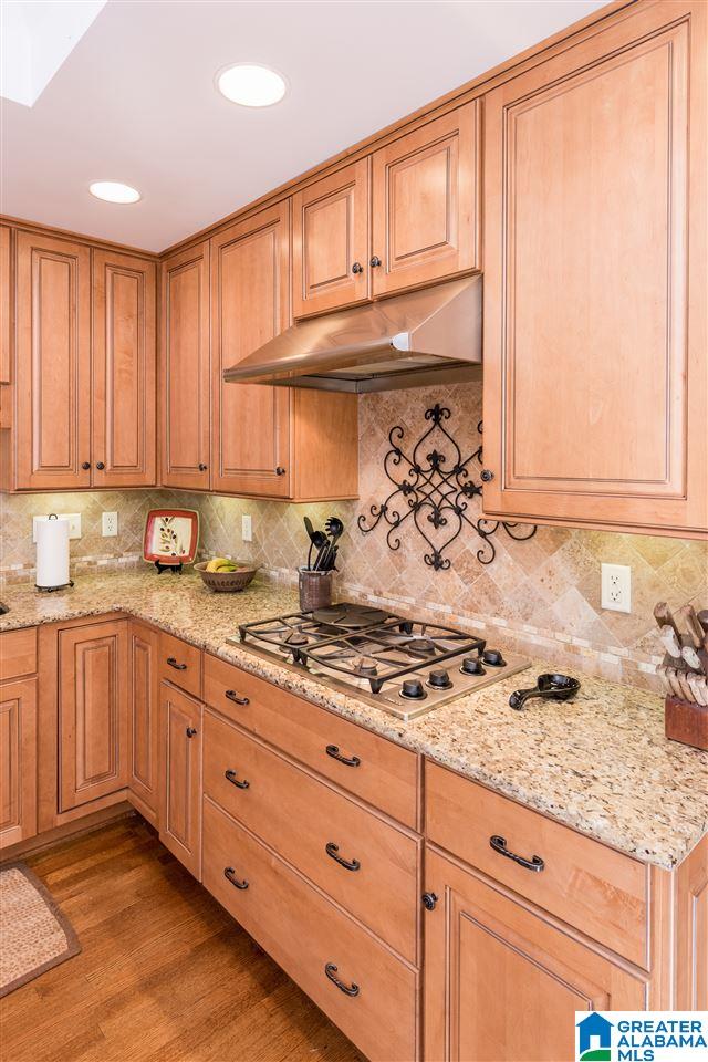 3661 Brookwood Road Birmingham, AL 35223 - Photo 12 of 50