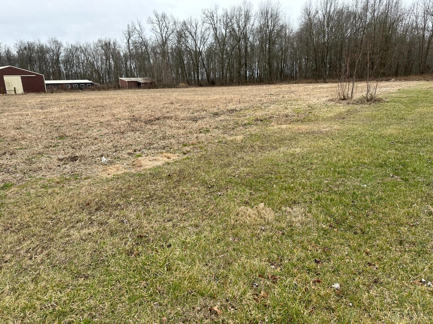 1383 Paint Road Winchester, OH 45697 - Photo 26 of 32