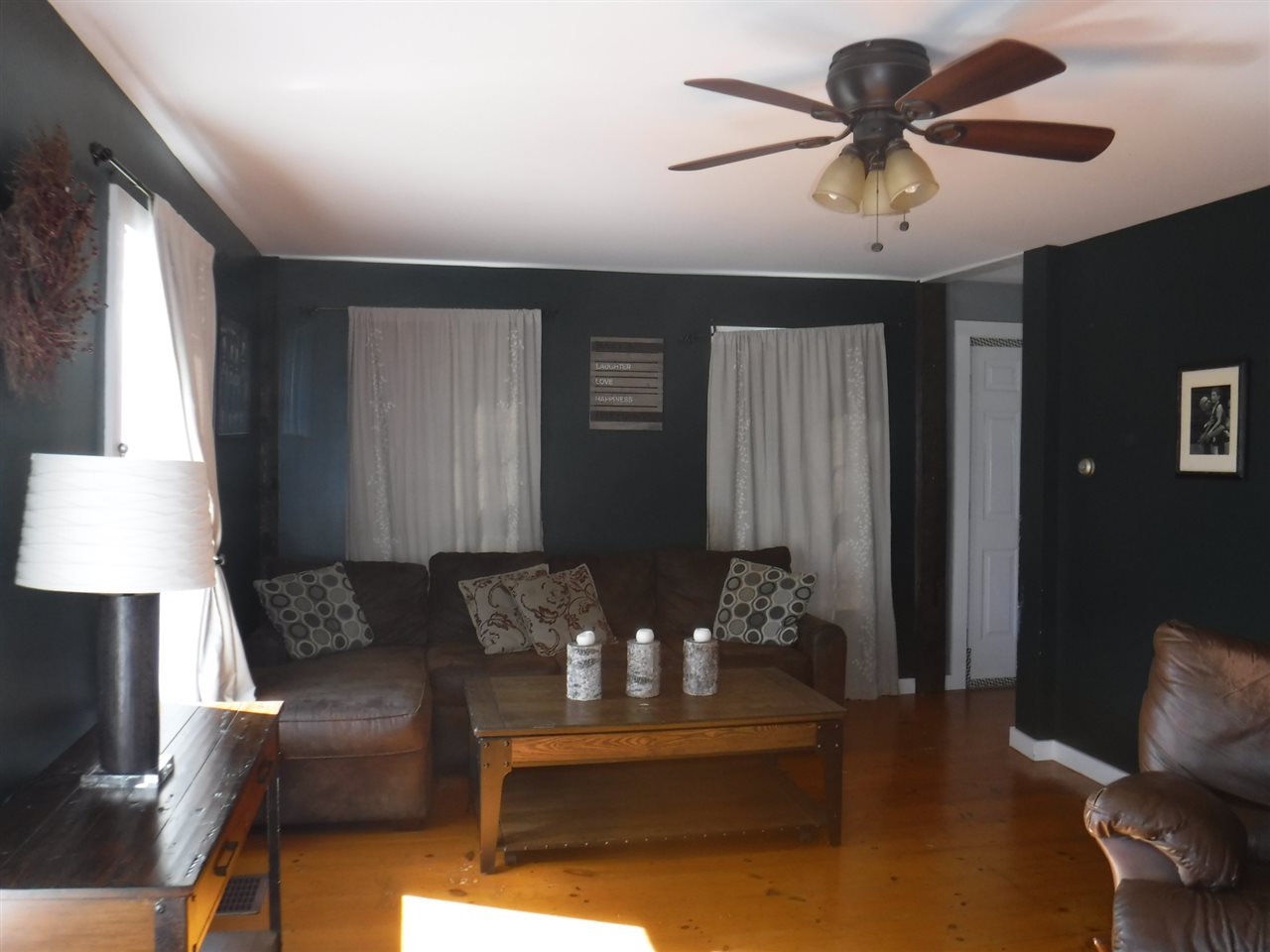 56 Rice Willis Road Castleton, VT 05735 - Photo 14 of 20