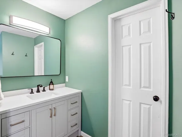 $335,000 | 6776 South Ivy Street, Unit C2, Centennial, CO 80112