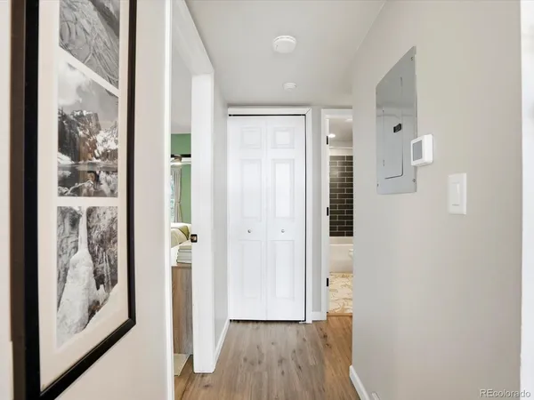 $335,000 | 6776 South Ivy Street, Unit C2, Centennial, CO 80112