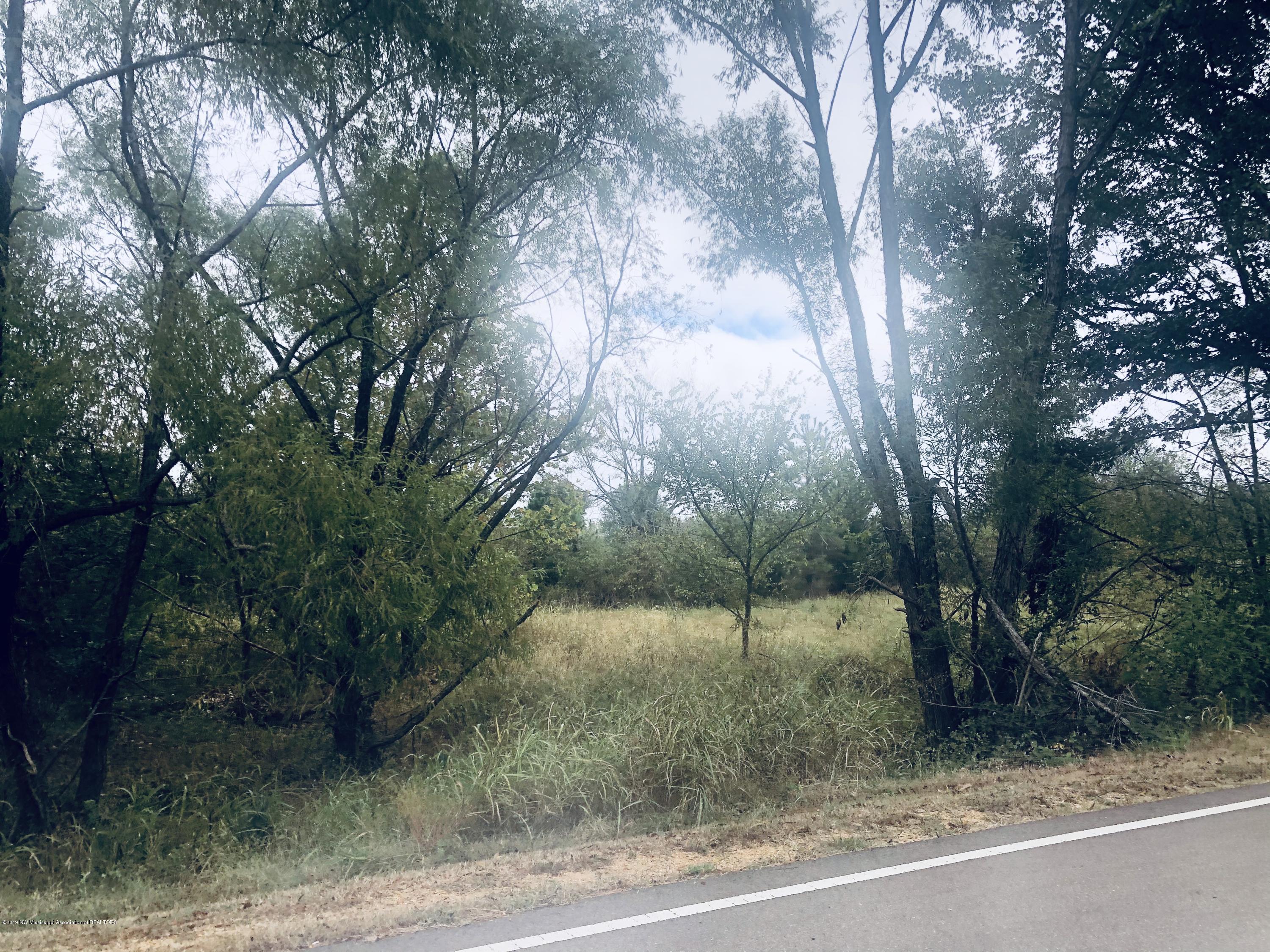 Lot 1 Poagville Road Coldwater, MS 38618 - Photo 2 of 5 D8591BC0-FC98-47AB-8AC5-ECB3AE25AC73
