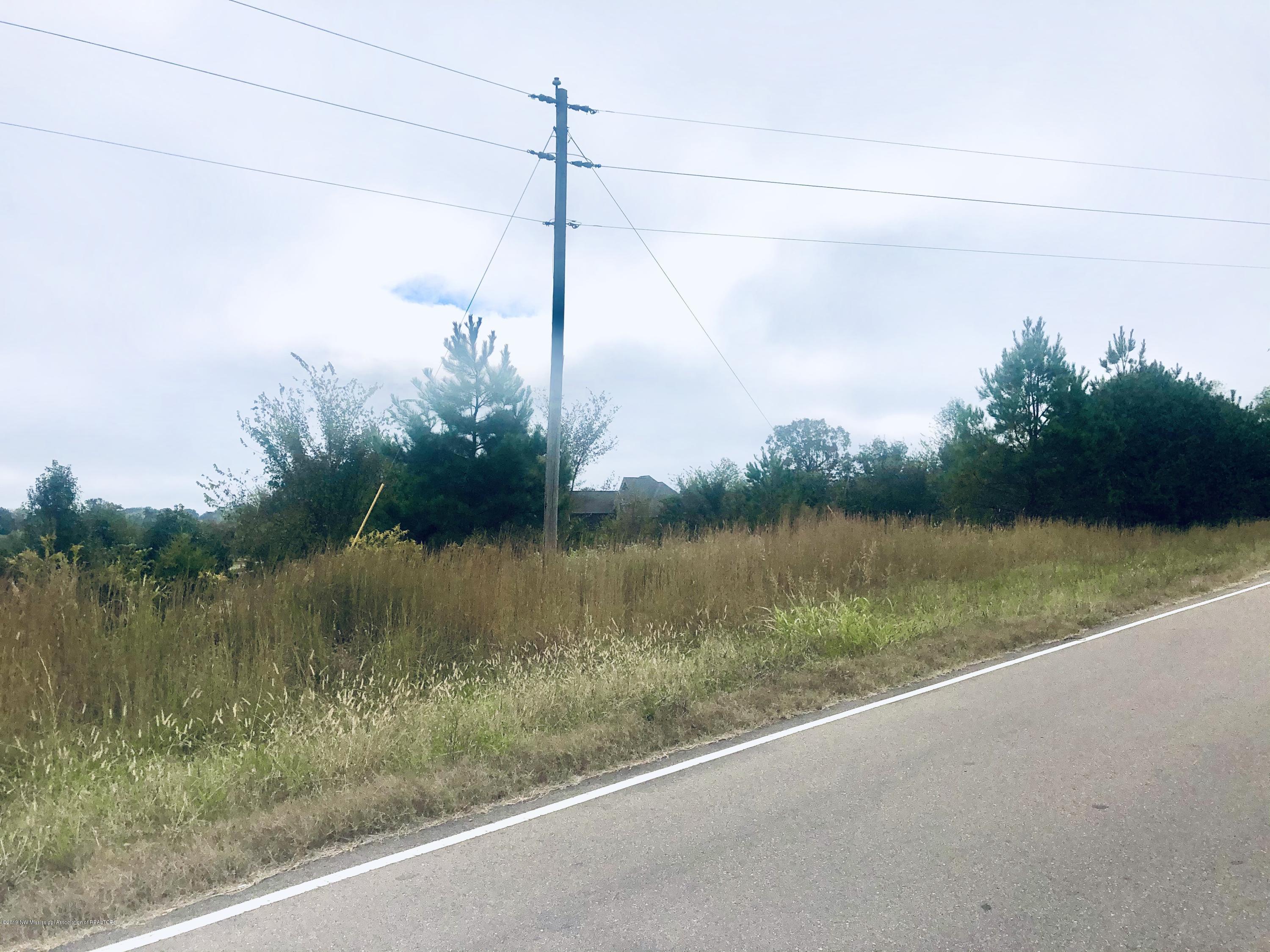 Lot 1 Poagville Road Coldwater, MS 38618 - Photo 5 of 5 7D67072D-0BA5-41C6-A424-638B2839B67E