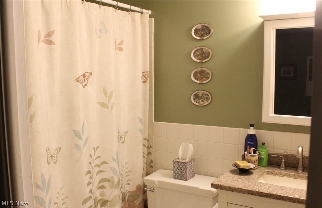 2109 Wooster Road, Unit 48 Rocky River, OH 44116 - Photo 19 of 29