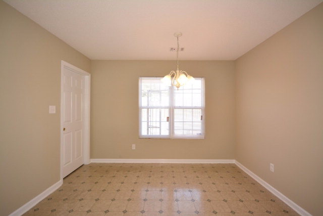 2548 Smoketree Road Augusta, GA 30906 - Photo 8 of 27