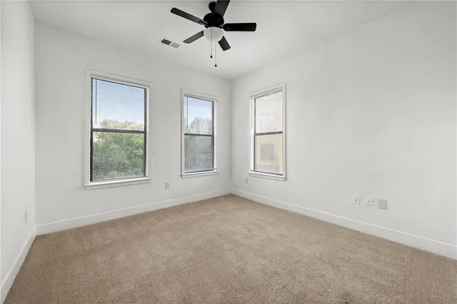 $190,000 | 425 Chapel Street Southwest, Unit 1211, Atlanta, GA 30313