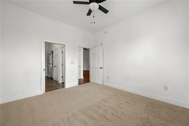 $190,000 | 425 Chapel Street Southwest, Unit 1211, Atlanta, GA 30313