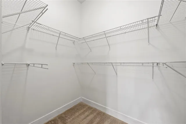 $190,000 | 425 Chapel Street Southwest, Unit 1211, Atlanta, GA 30313