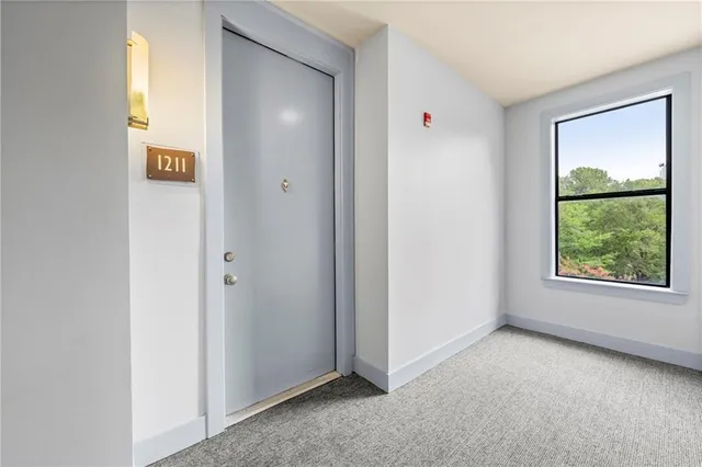 $190,000 | 425 Chapel Street Southwest, Unit 1211, Atlanta, GA 30313