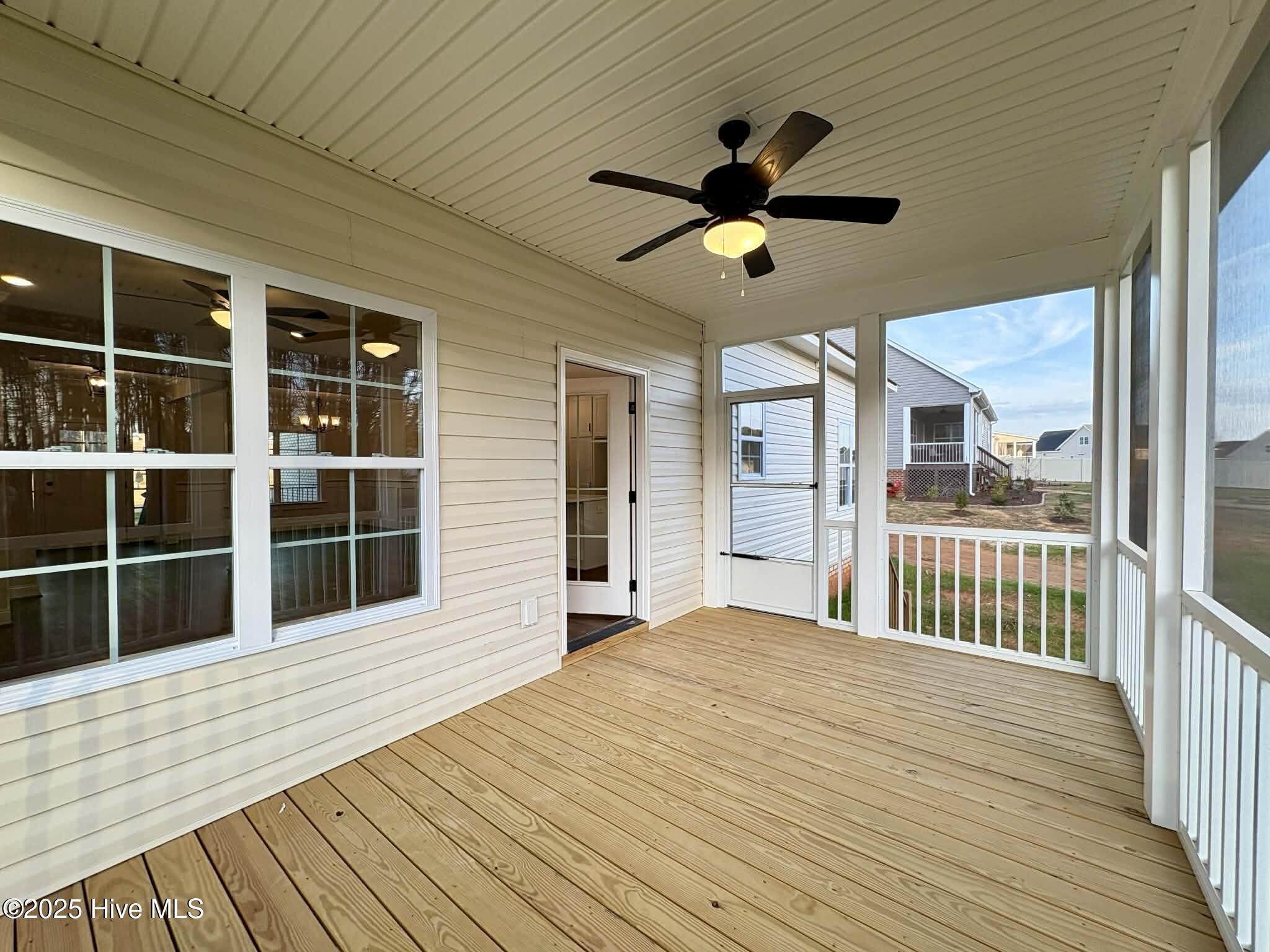 7337 Twin Pines Road Spring Hope, NC 27882 - Photo 41 of 51 28929a68-ee7c-48e8-afc1-137de4877377