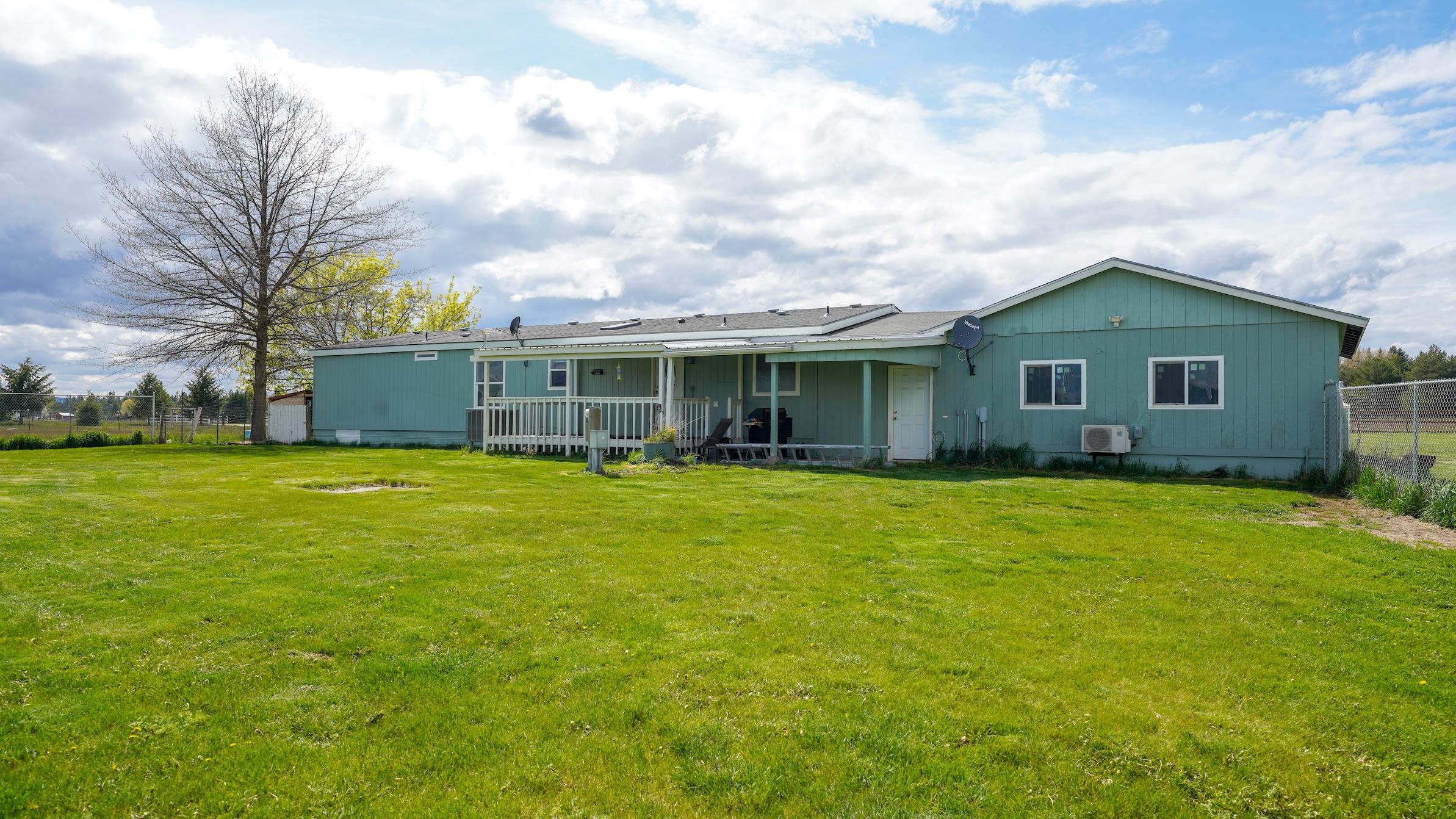 30824 North Austin Road Deer Park, WA 99006 - Photo 22 of 23 Gallery Image 22