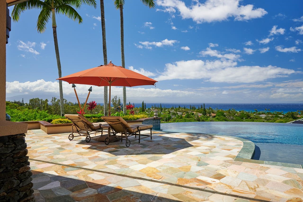 229 Crestview Road Lahaina, HI 96761 - Photo 1 of 40 Gallery Image 1