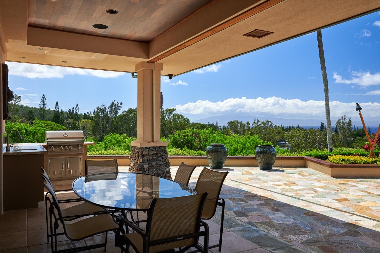 229 Crestview Road Lahaina, HI 96761 - Photo 11 of 40 Gallery Image 11