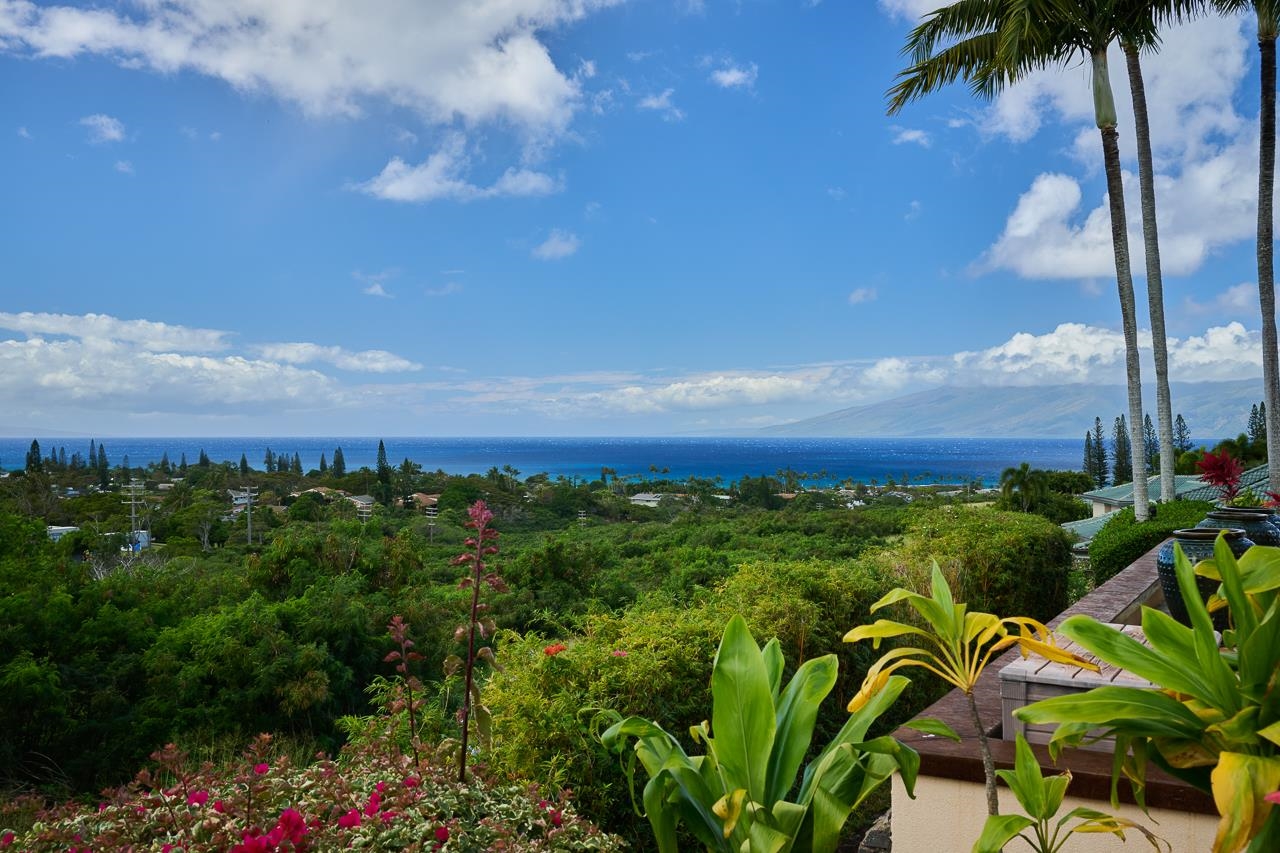 229 Crestview Road Lahaina, HI 96761 - Photo 12 of 40 Gallery Image 12