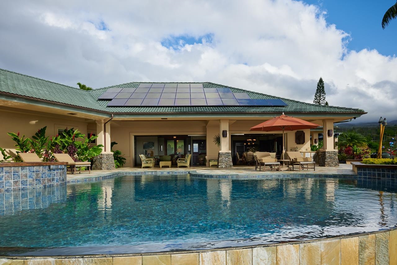 229 Crestview Road Lahaina, HI 96761 - Photo 13 of 40 Gallery Image 13