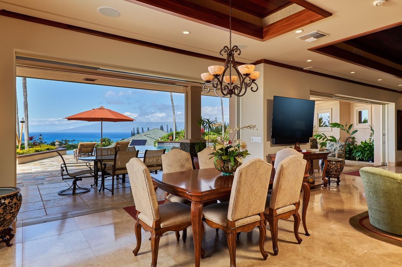 229 Crestview Road Lahaina, HI 96761 - Photo 14 of 40 Gallery Image 14