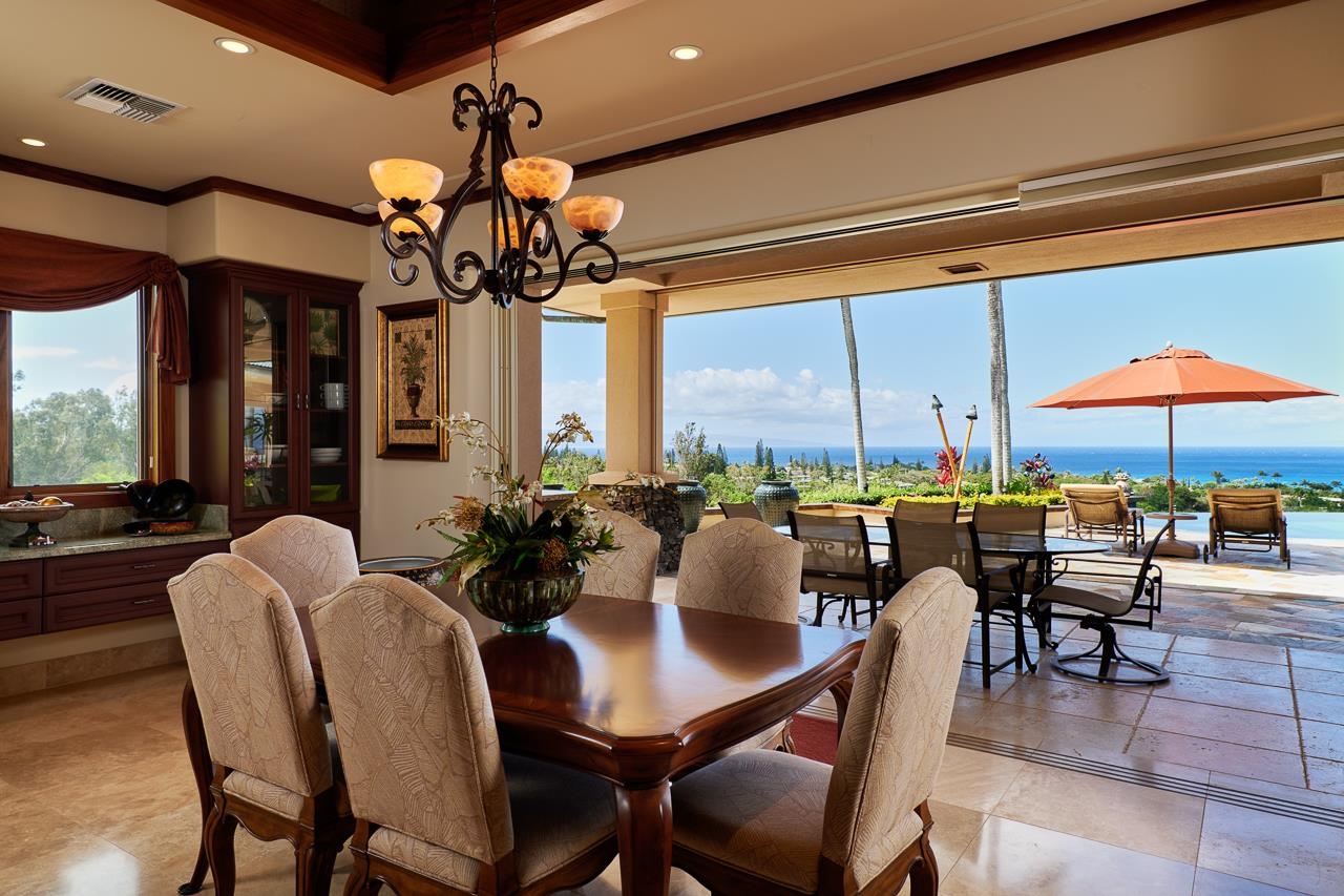 229 Crestview Road Lahaina, HI 96761 - Photo 15 of 40 Gallery Image 15