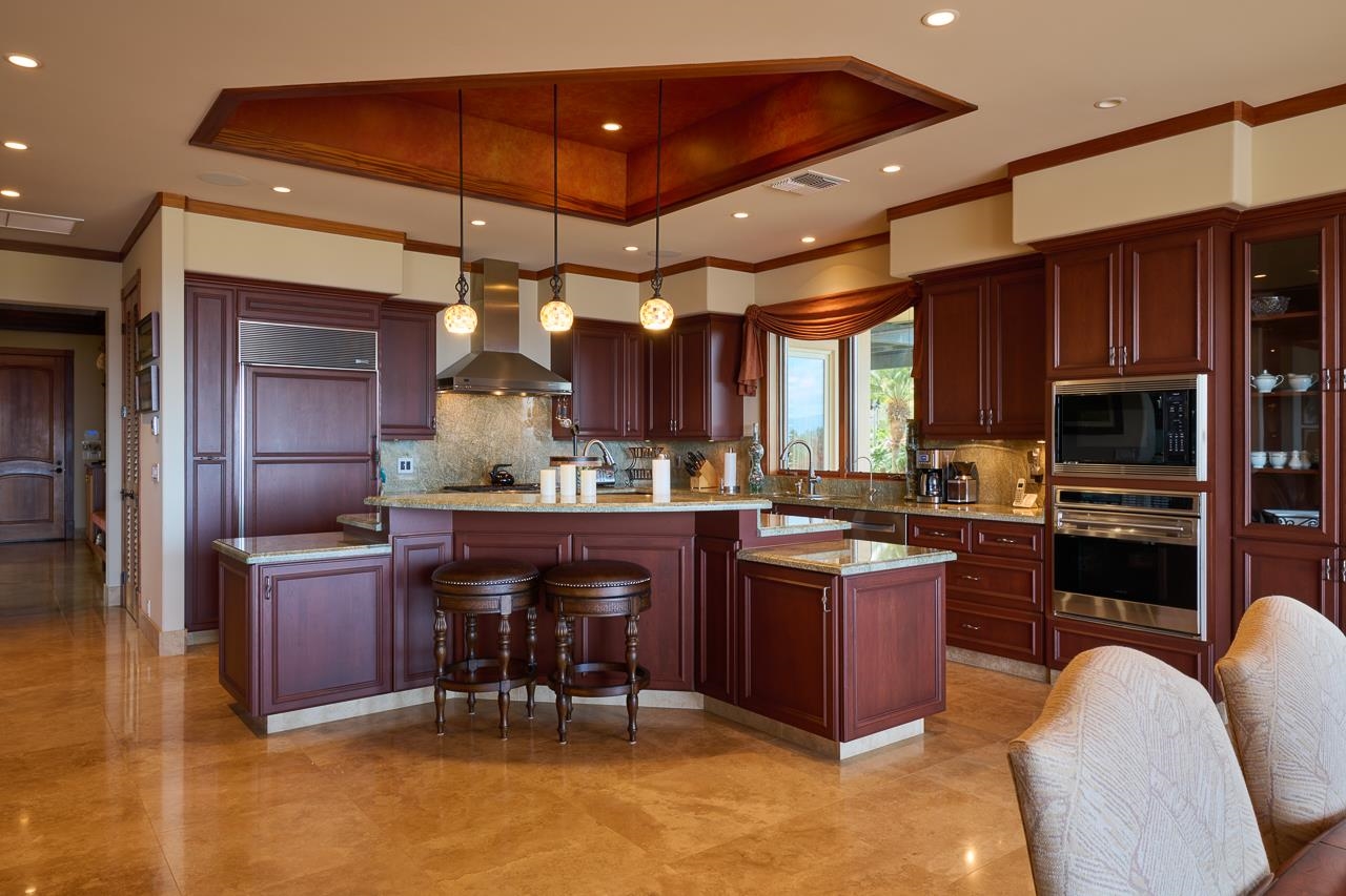 229 Crestview Road Lahaina, HI 96761 - Photo 16 of 40 Gallery Image 16