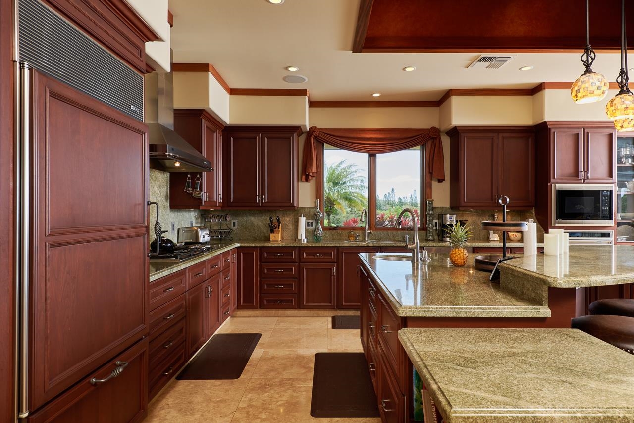 229 Crestview Road Lahaina, HI 96761 - Photo 17 of 40 Gallery Image 17