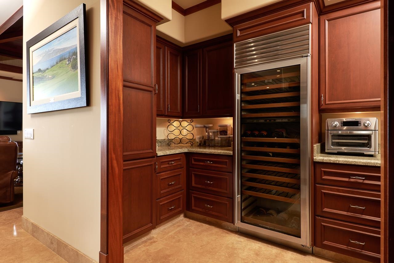 229 Crestview Road Lahaina, HI 96761 - Photo 18 of 40 Gallery Image 18