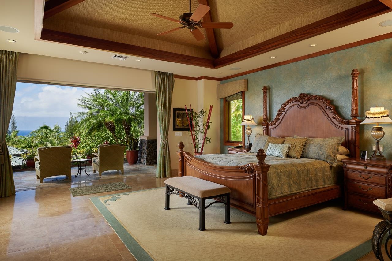 229 Crestview Road Lahaina, HI 96761 - Photo 19 of 40 Gallery Image 19
