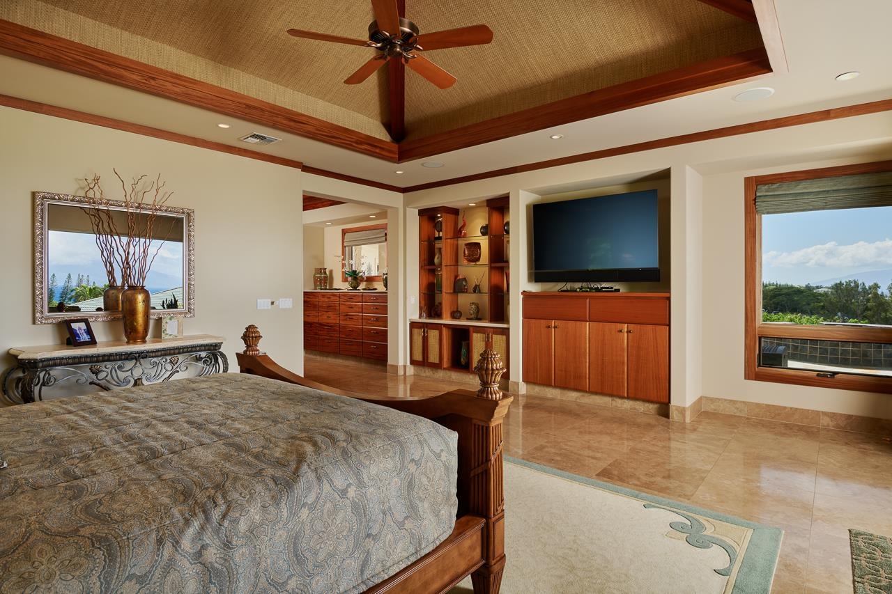 229 Crestview Road Lahaina, HI 96761 - Photo 20 of 40 Gallery Image 20
