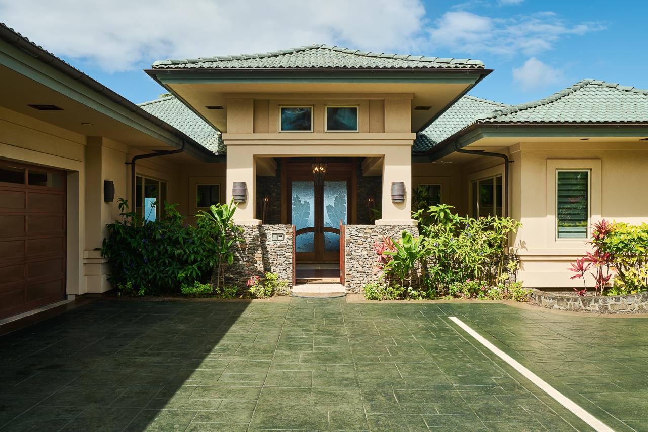 229 Crestview Road Lahaina, HI 96761 - Photo 2 of 40 Gallery Image 2