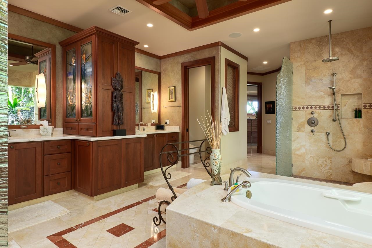229 Crestview Road Lahaina, HI 96761 - Photo 21 of 40 Gallery Image 21