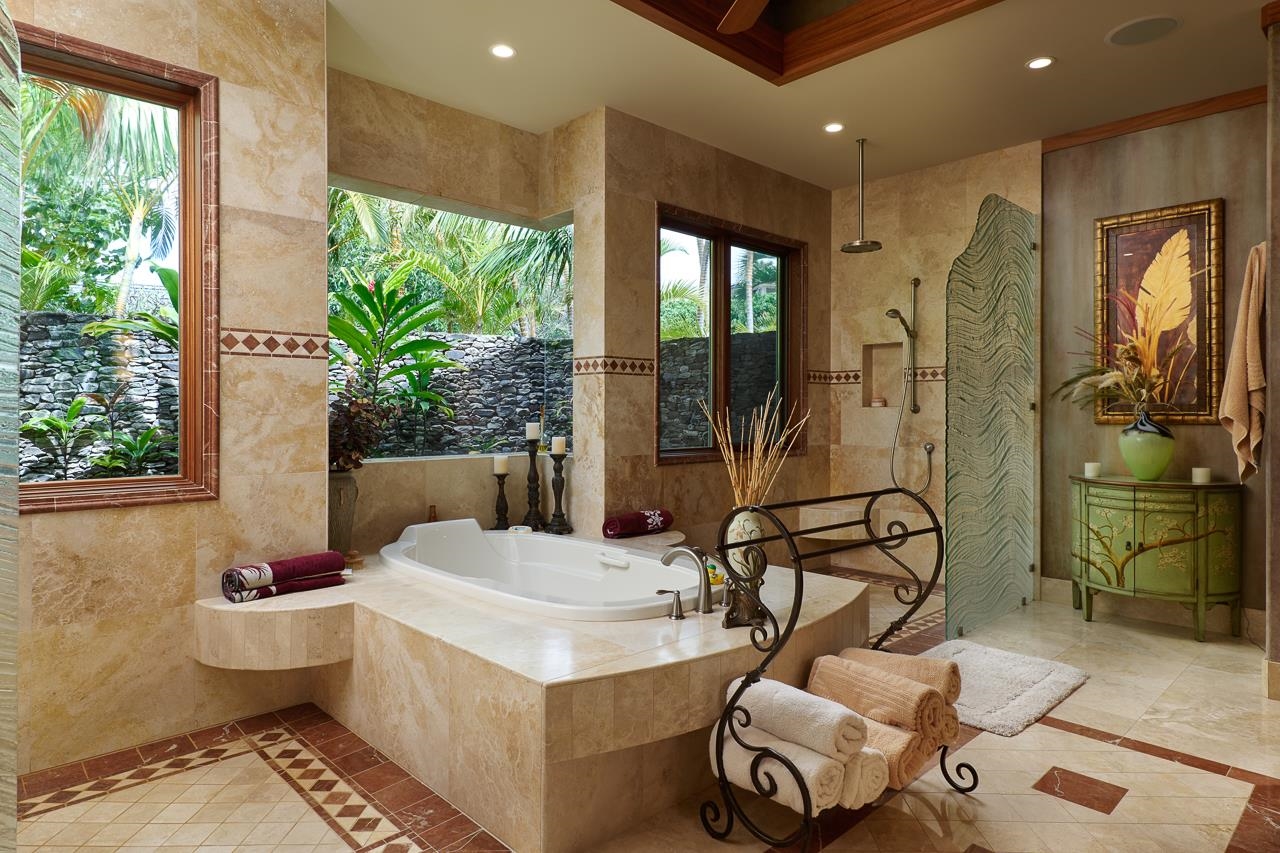 229 Crestview Road Lahaina, HI 96761 - Photo 22 of 40 Gallery Image 22
