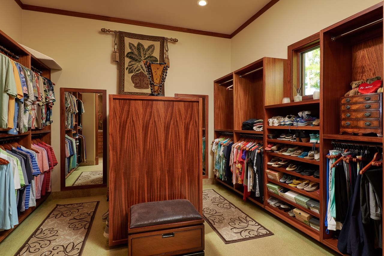 229 Crestview Road Lahaina, HI 96761 - Photo 23 of 40 Gallery Image 23