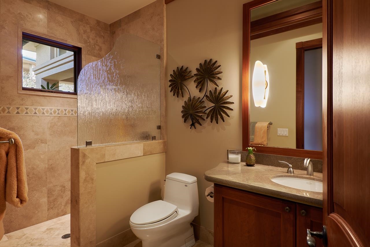 229 Crestview Road Lahaina, HI 96761 - Photo 24 of 40 Gallery Image 24