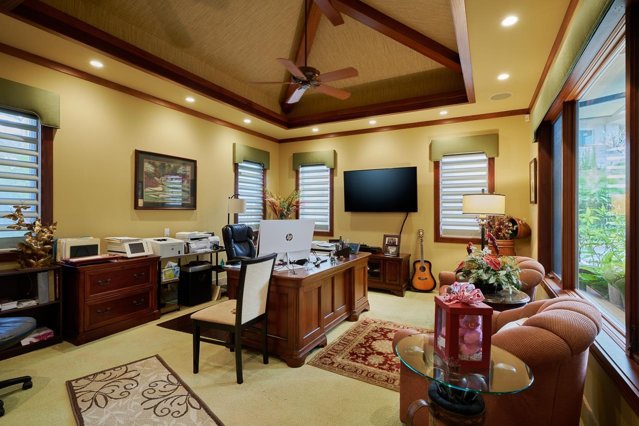229 Crestview Road Lahaina, HI 96761 - Photo 25 of 40 Gallery Image 25