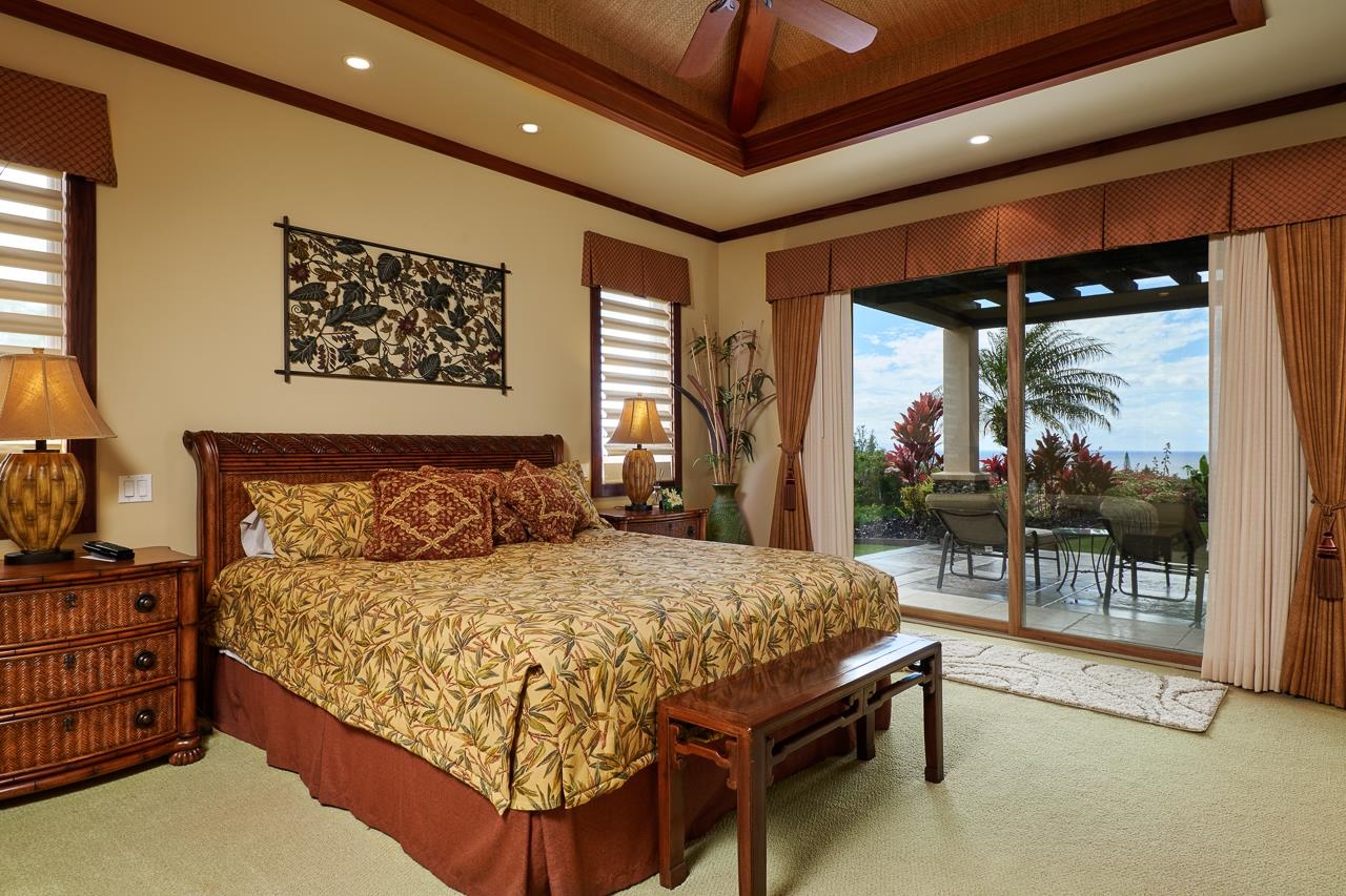 229 Crestview Road Lahaina, HI 96761 - Photo 26 of 40 Gallery Image 26