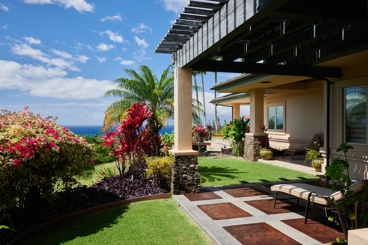 229 Crestview Road Lahaina, HI 96761 - Photo 27 of 40 Gallery Image 27
