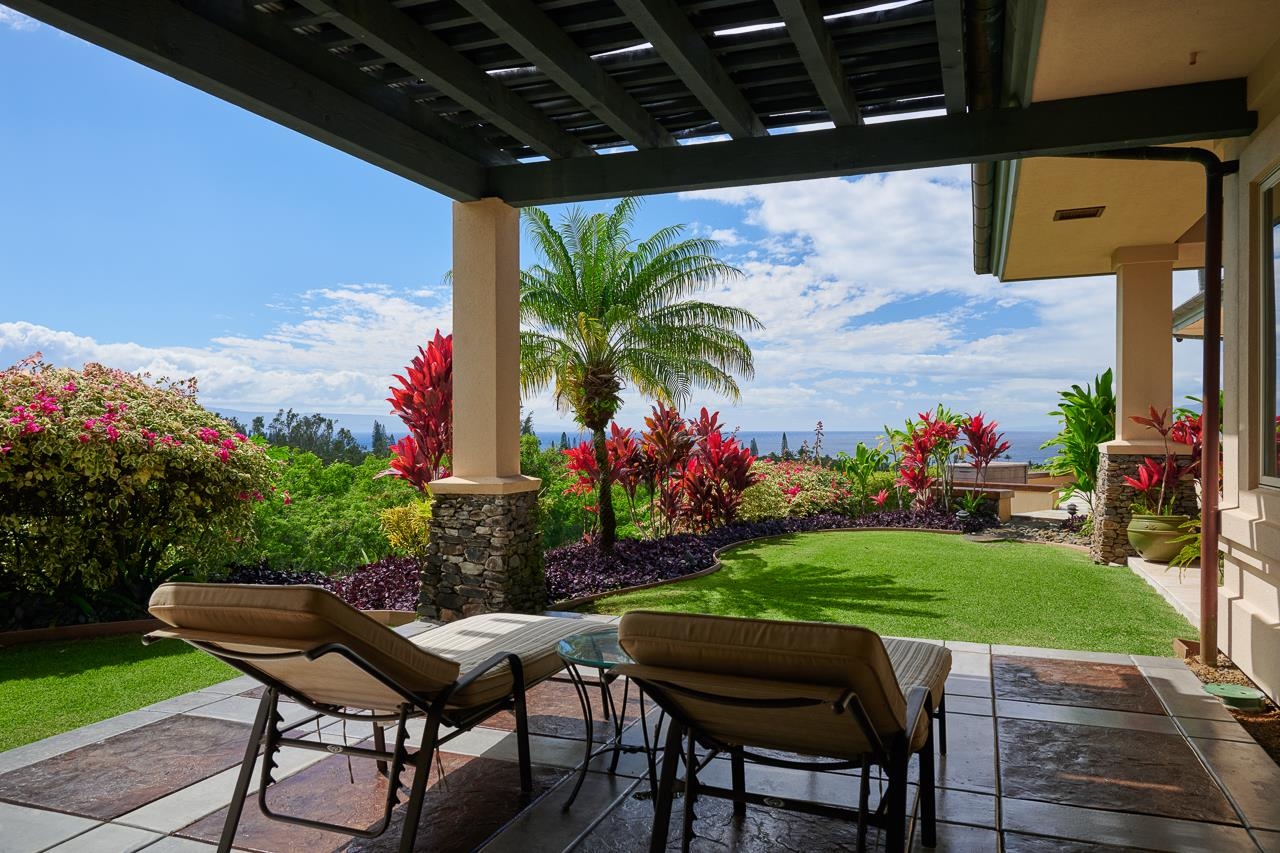 229 Crestview Road Lahaina, HI 96761 - Photo 28 of 40 Gallery Image 28