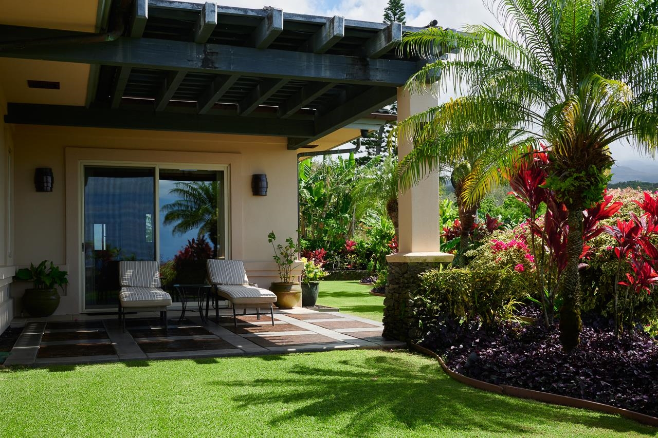 229 Crestview Road Lahaina, HI 96761 - Photo 29 of 40 Gallery Image 29