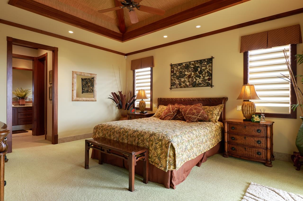 229 Crestview Road Lahaina, HI 96761 - Photo 30 of 40 Gallery Image 30