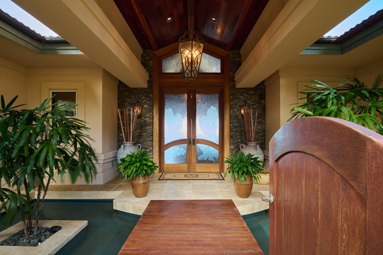 229 Crestview Road Lahaina, HI 96761 - Photo 3 of 40 Gallery Image 3