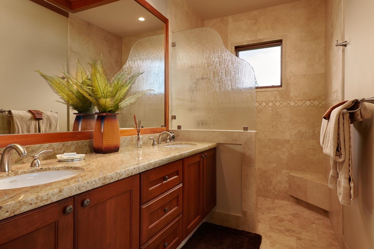 229 Crestview Road Lahaina, HI 96761 - Photo 31 of 40 Gallery Image 31