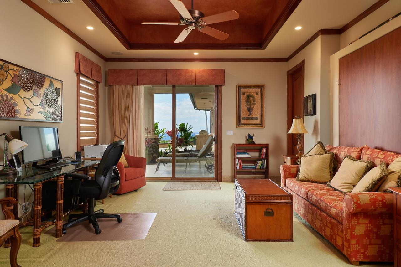 229 Crestview Road Lahaina, HI 96761 - Photo 32 of 40 Gallery Image 32