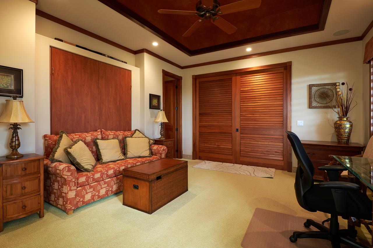 229 Crestview Road Lahaina, HI 96761 - Photo 33 of 40 Gallery Image 33