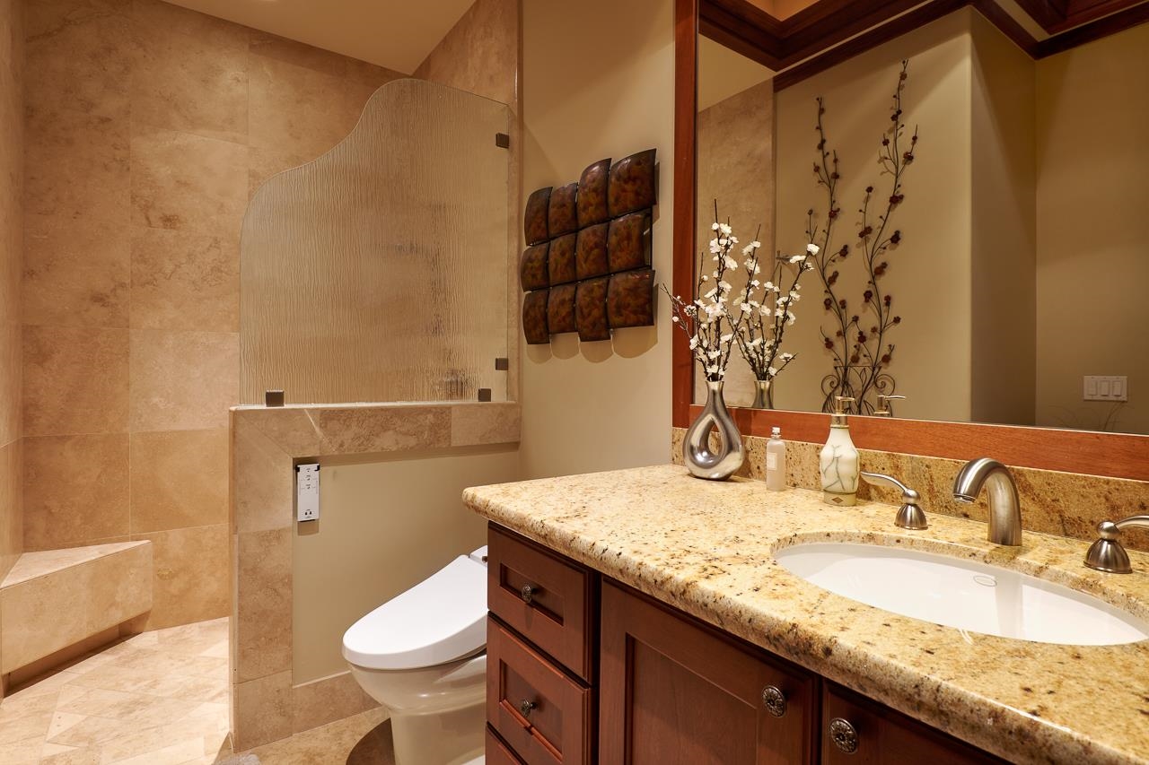 229 Crestview Road Lahaina, HI 96761 - Photo 34 of 40 Gallery Image 34