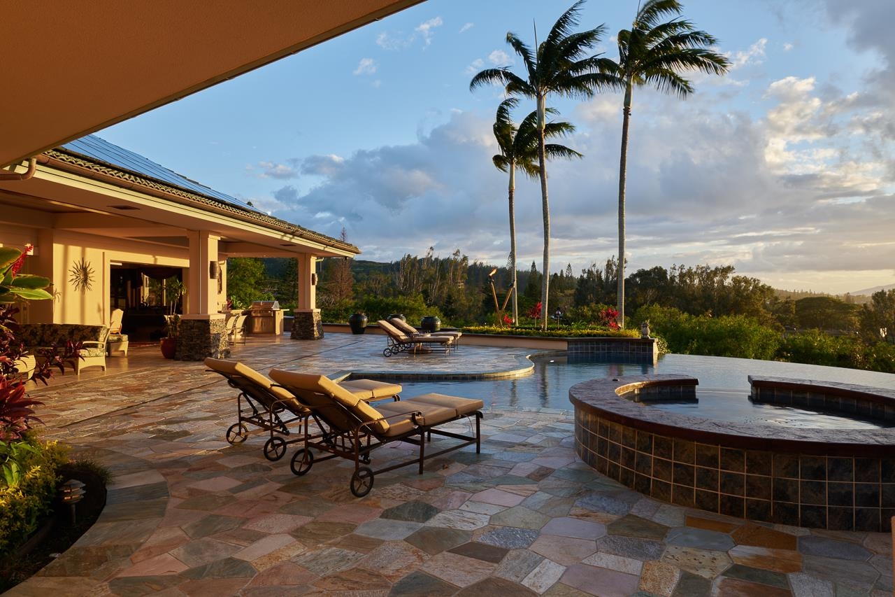 229 Crestview Road Lahaina, HI 96761 - Photo 35 of 40 Gallery Image 35