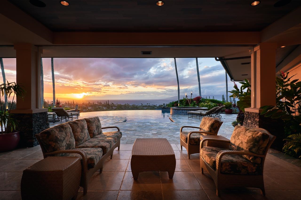 229 Crestview Road Lahaina, HI 96761 - Photo 36 of 40 Gallery Image 36