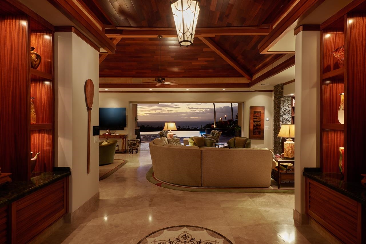 229 Crestview Road Lahaina, HI 96761 - Photo 37 of 40 Gallery Image 37