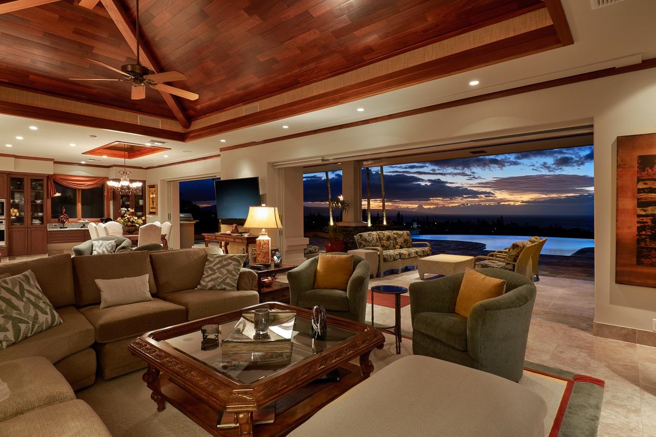 229 Crestview Road Lahaina, HI 96761 - Photo 38 of 40 Gallery Image 38