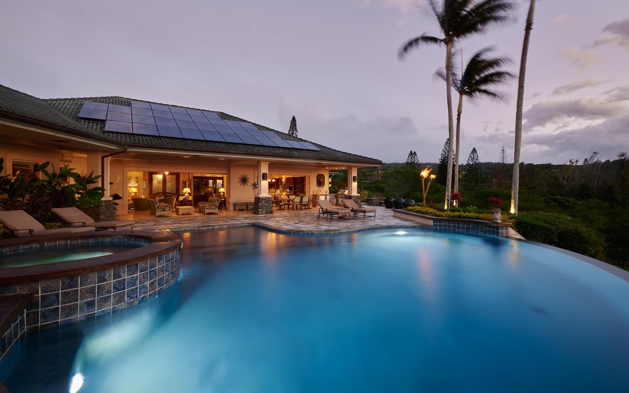 229 Crestview Road Lahaina, HI 96761 - Photo 39 of 40 Gallery Image 39