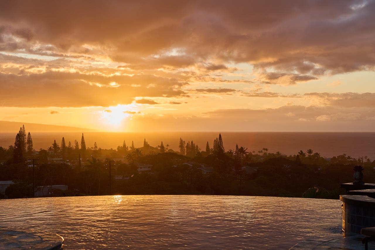 229 Crestview Road Lahaina, HI 96761 - Photo 40 of 40 Gallery Image 40
